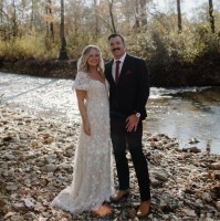 Sirius Instrumentation and Controls Inc. Employee Derrick Miles's profile photo