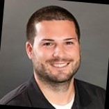 Digi-Key Electronics Employee Cole Schmitz's profile photo