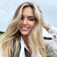 Kimberly Doyle Email & Phone Number