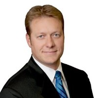 Dan Vankalker Email & Phone Number