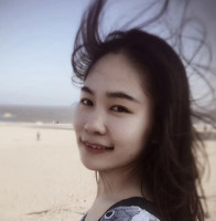 北京汉朔科技有限公司 Employee Guiyan PEI's profile photo