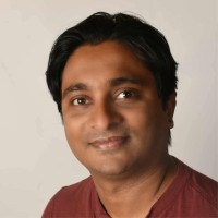 Debraj Guhabiswas Email & Phone Number