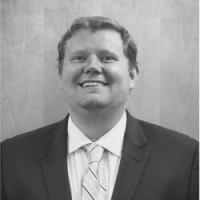 All In Athletics Employee Jack Carney's profile photo