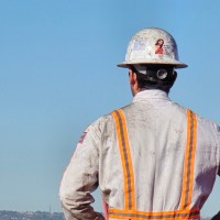 Nicholas de Simone Email