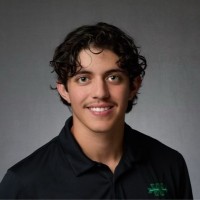 Skiles Group Employee Imanol Hernandez's profile photo