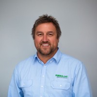 PERMAcast Employee Lee Westlake's profile photo