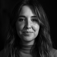 Adrenaline Films Employee Abi Hunsaker's profile photo