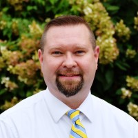 Brian Clem Email & Phone Number