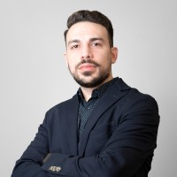 Immobiliare.it Employee Andrea Troccoli's profile photo