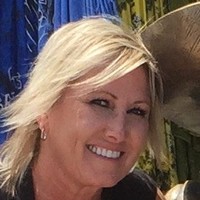 Robyn McLean Email & Phone Number