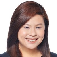 Joan Chan Email
