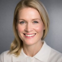 Kristina Öström Email & Phone Number