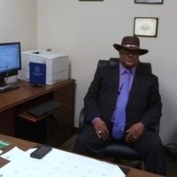 Allen Jones Email & Phone Number