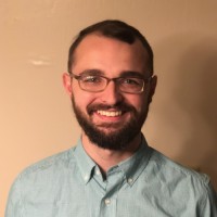 Ryan Manion Email & Phone Number
