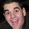 Haxor - Developer Experience Testing Employee J E's profile photo
