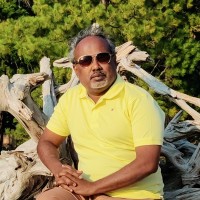 Aiyanar Subramaniam Email & Phone Number