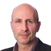 Siemens Wind Power Employee Jesper Hovgaard's profile photo