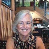 Wanda Lanning Email