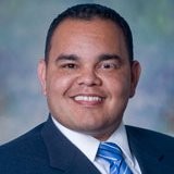 Vedder Price Employee Juan Cruz's profile photo