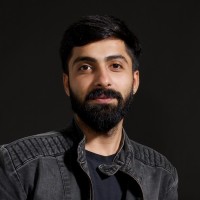 Shivam Behrani Email & Phone Number