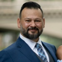 software house Employee Rafael Perez's profile photo