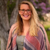 Perspectives on the World Christian Movement Employee Michelle Talaski Knobloch's profile photo