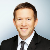 Essex Court Chambers Employee Ben Kc's profile photo