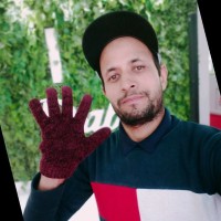 Data Entry Services Employee Jagmohan Singh's profile photo