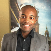 Jonathan Avant Email & Phone Number