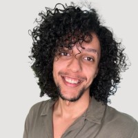 Matheus Motta Email