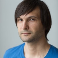 Alexander Baev Email