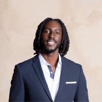 Christopher Charles Email & Phone Number