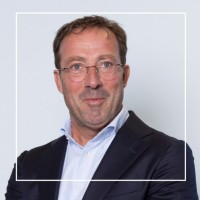 Nomilk2day Employee Marco de Wit's profile photo