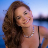 PTTOW! Employee Samantha Rabstein's profile photo