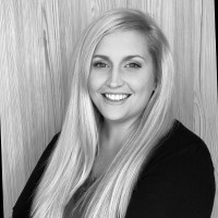 Wrk Lab Inc Employee Erika Konz's profile photo