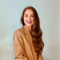 HSN Employee Lauren Albanna's profile photo