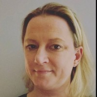 Wiebke Suellentrup Email & Phone Number