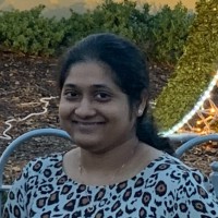 StraVis Enterprise Solutions Employee Prasanna Ravi's profile photo
