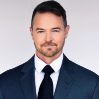 Bradley Hyde Email & Phone Number