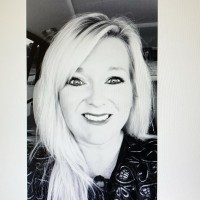 Paula Webb Email & Phone Number