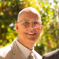 Jay Schreiber Email & Phone Number