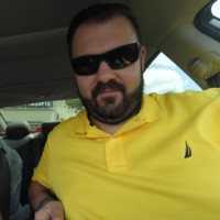 JW Marriott Marco Island Beach Resort Employee Răzvan Istrate's profile photo