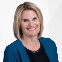 Megan Angle Email & Phone Number