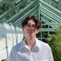 Good With Employee Nathan Copeland's profile photo