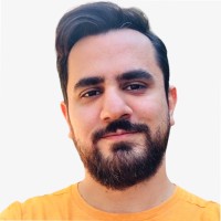 DonanımHaber Employee Erkan Calp's profile photo