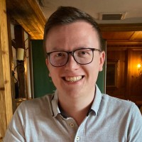 Alexander Kaiser Email