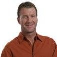 Tim Burchett Email & Phone Number