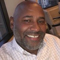 Dwayne Coleman Email & Phone Number