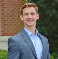 NVR, Inc. Employee Jack Weigle's profile photo