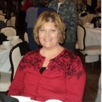 Lawrence County Community Action Partnership Employee Angela Schon's profile photo